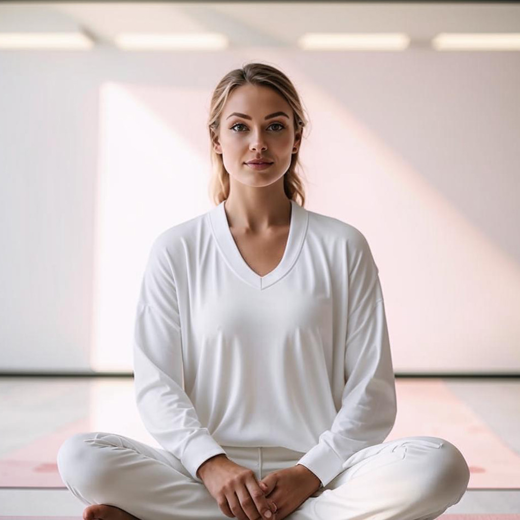 Lina Berglund
